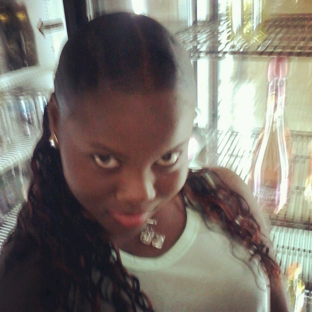God Bless The Child That Has His Own/ I Am A Child Of God/ Seek Ye First The Kingdom Of Heaven Nd All Righteousness Shall be Added Unto U