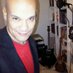 Víctor Lopez Rossi (@victorpzo) Twitter profile photo Víctor Lopez Rossi (@victorpzo) Twitter profile photo