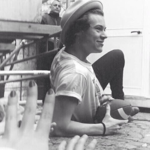 0/5 forever