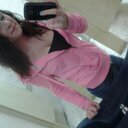 melissa__hailey - @Melissa__Hailey - Twitter