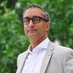 Steven Siqueira (@siqx) Twitter profile photo