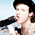 ♡ galaxy defenders stay forever ♡