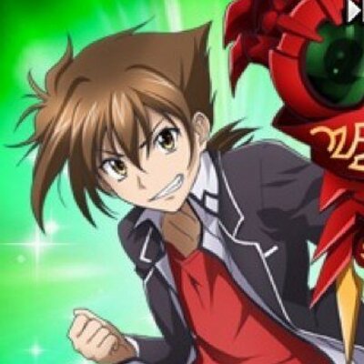 兵藤 一誠 Ise Sama Issei H Sama Twitter 兵藤 一誠 Ise Sama Issei H Sama Twitter