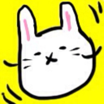しゅんたろ