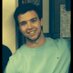 Tom Mullins (@tullins94) Twitter profile photo Tom Mullins (@tullins94) Twitter profile photo