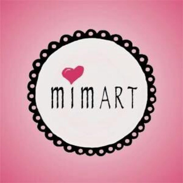 _mimART's profile picture. Equipo de estilismo y fotografía situado en Granada y encabezado por @alicialvi y @telaraqua. Realizamos trabajos en el sector de la moda y la publicidad.