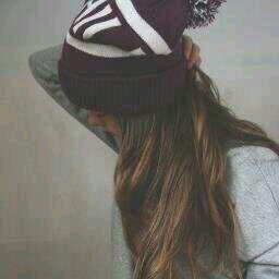 ropa vans chica