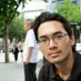 Kamarul Hafiz Rahmat (@hafiz_dng) Twitter profile photo Kamarul Hafiz Rahmat (@hafiz_dng) Twitter profile photo