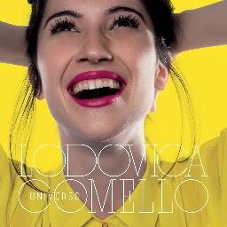 NO SOY LA AUTENTICA @LodoComello Soy su CLUB DE FANS OFICIAL en ESPAÑA. Mi idola, perfección? Ella. Francesca en Violetta, UNIVERSO su DISCO, universers ♥ LOVE