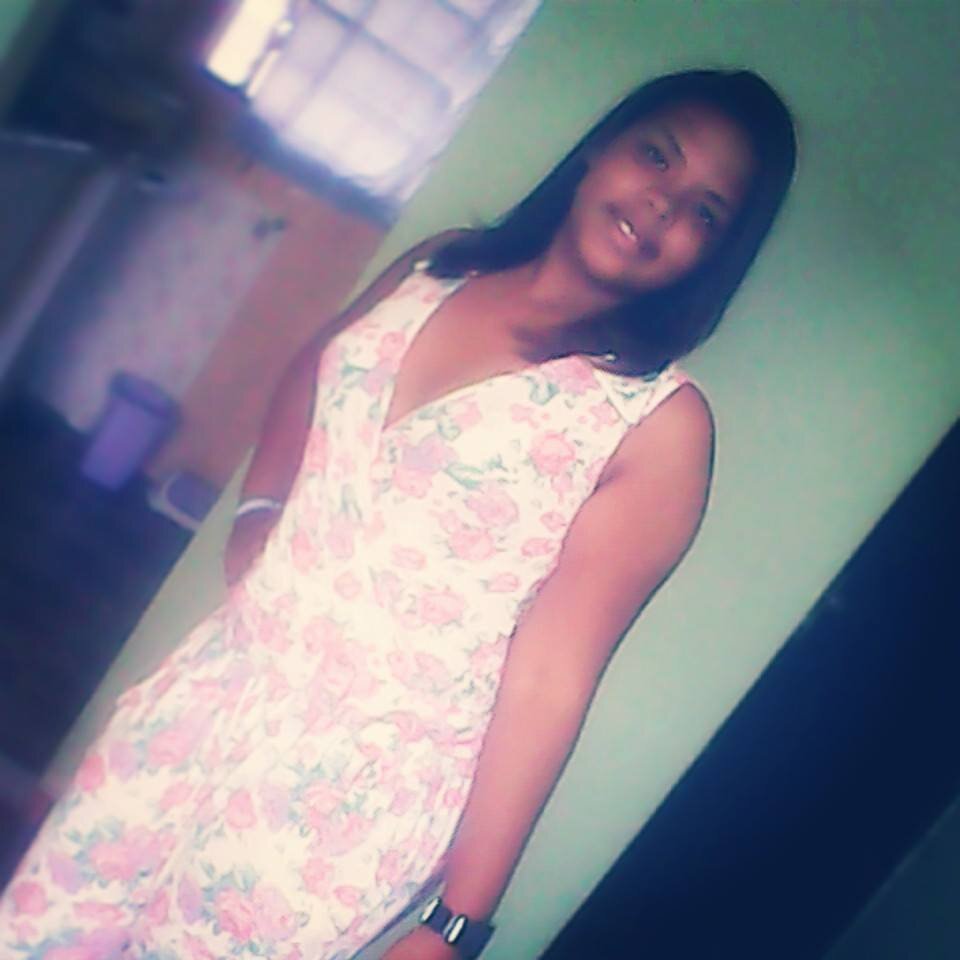 Amo Justin Bieber , Pop , Rock , Pagode