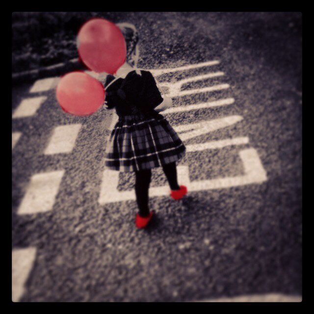 xbeckyfairbairn's profile picture. 