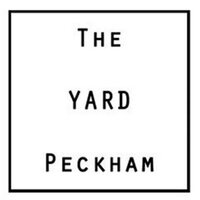 CrossFit Peckham (@theyardpeckham) 's Twitter Profile Photo CrossFit Peckham (@theyardpeckham) 's Twitter Profile Photo