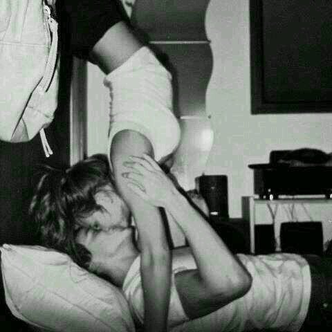Te vas a enamorar con nuestros tweets