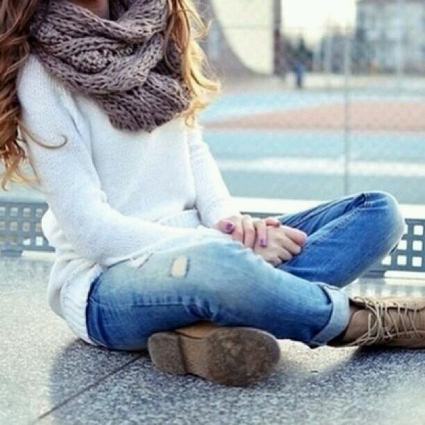Dutch Girlº I post love pictures love quotes and answers questions about everything! º I'll follow back. Oh and visit my site ;)
