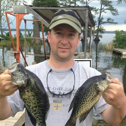 TimothyWillia14's profile picture. 