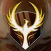 SchwingenDesPhoenix (@sdpwow) Twitter profile photo SchwingenDesPhoenix (@sdpwow) Twitter profile photo