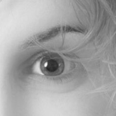 Theaterphotographie Elisabeth Storer
