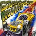 Storm Surge o Reverb (@ssor_surfradio) Twitter profile photo Storm Surge o Reverb (@ssor_surfradio) Twitter profile photo