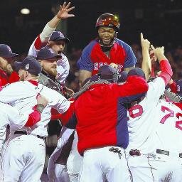 Never Forget 4/15/2013 #BostonStrong
