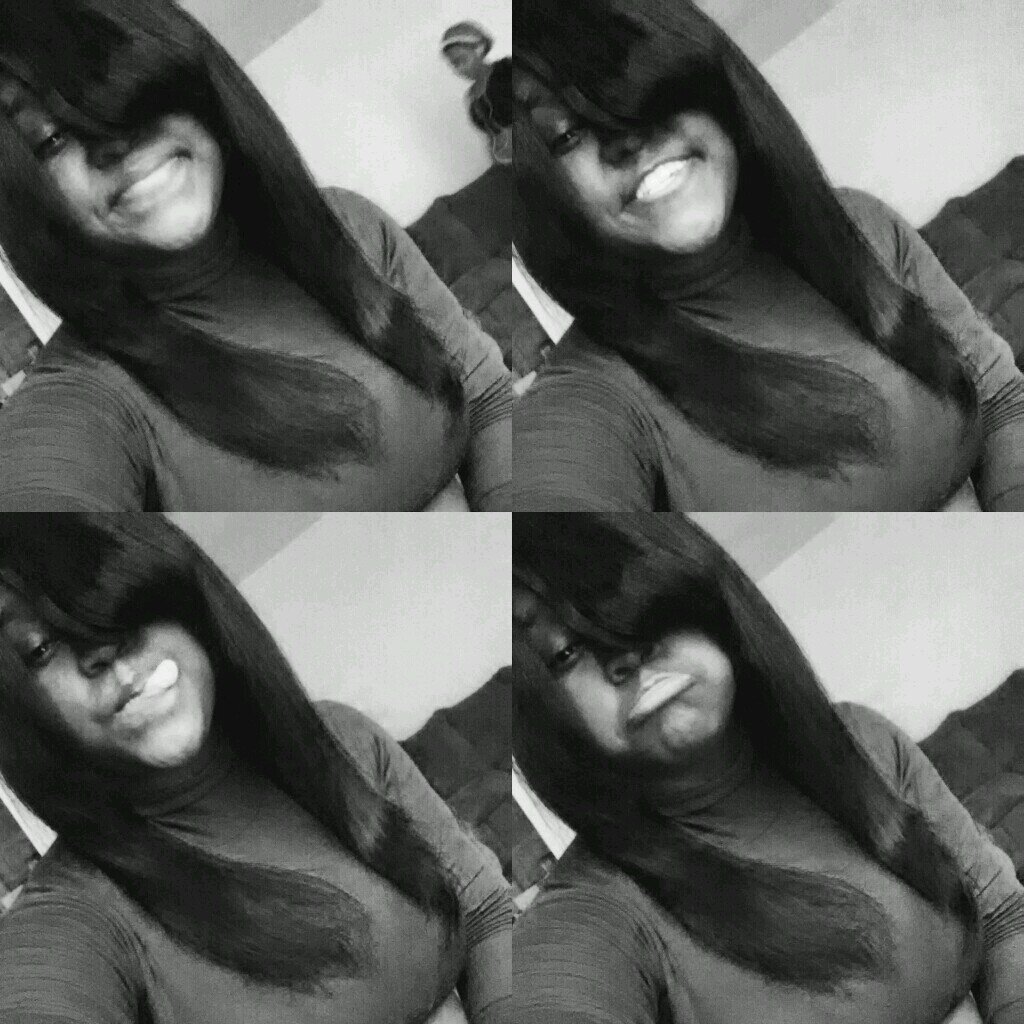 Don't Follow To Unfollow!!
2 Chainz & Big Sean
Chasing My Dreams ♥ 
Future Model 
Kik: KrispySparkle___