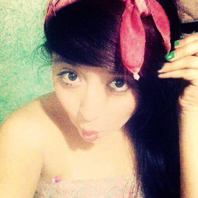 I Love Justin Bieber ❤