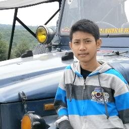 http://t.co/YPKBkqhLEf