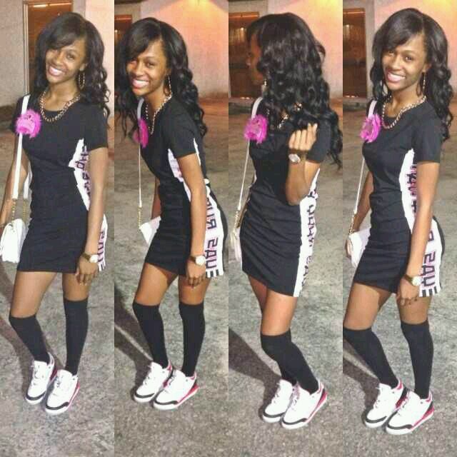 I go by the name of Destiny but Dess for short :)