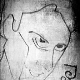 Johnson(Js), Shadow of Dark, Friend of Alone, Lover of a Wicked.