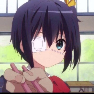 京でも戀がしたい