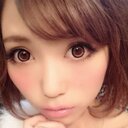 まゅ☆ (@0804Bule) Twitter