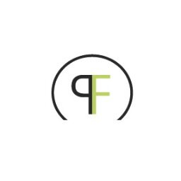 packageflow's profile picture. PackageFlow is dé applicatie virtualisatie management portal van Helion IT