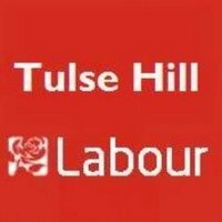 Tulse Hill Labour Councillors(@TulseHillLabour) 's Twitter Profile Photo