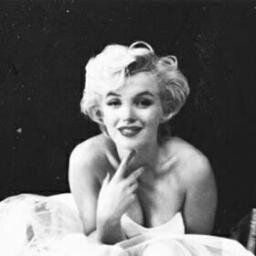 MeLexi14's profile picture. I.A.B. - It' s  a boulshit! -Blog