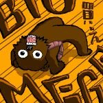 ꧁◜௰◝꧂( •᷄ὤ•᷅)人生楽しまな(◜௰◝ )(◜◡◝)₍₍ (ง ˘ω˘ )ว ⁾⁾_(:3｣∠)_
