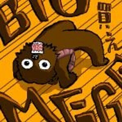 わとそん 明日は ピーターパンの冒険 の放送開始日 日アニ名作劇場唯一の異世界が舞台の作品 なかむらたかしさんをはじめ Akiraからの流れの作画スタッフも多く ピーターパンがときどき金田に見えたりした 日常芝居や人間関係のドラマより 動く絵 わとそん 明日は ピーターパンの冒険 の放送開始日 日アニ名作劇場唯一の異世界が舞台の作品 なかむらたかしさんをはじめ Akiraからの流れの作画スタッフも多く ピーターパンがときどき金田に見えたりした 日常芝居や人間関係のドラマより 動く絵