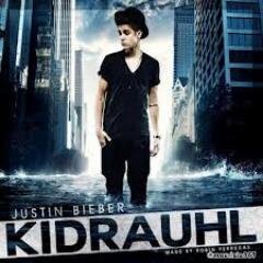 Hey Guys, I'm Latia And I Love Justin Bieber!! I Have Been Supporting Justin ever since 2010 and will forever. Catch the #MusicMondays!