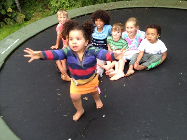 fearstwo's profile picture. #Care #Journal - Want to make my relationship work for my four children and us. Want only good things to happen. Want #Emotional #Abuse to stop