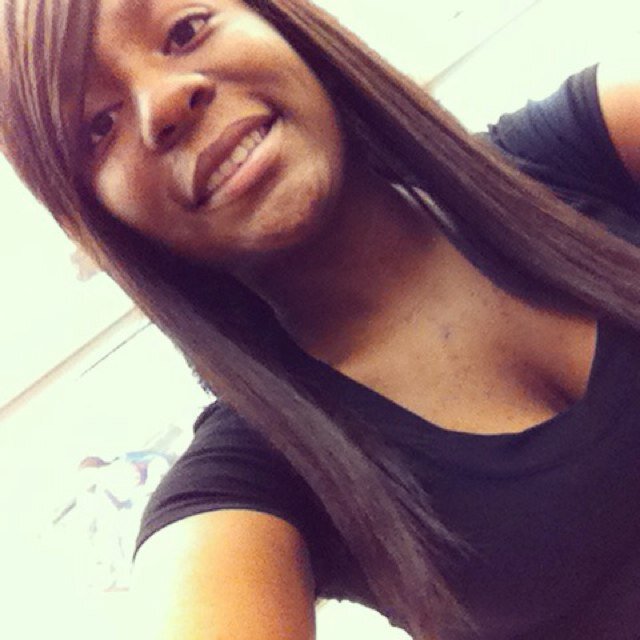 ' Only Fuck With Those Who Fwm , Follow Me On Instagram @_TayMorris96 #iFollowBack . #TeamBrownSkin #TeamBisexual :) .