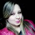 Evellyn Karooline (@evellyn_karoll) Twitter profile photo