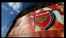 AwayGooners247's profile picture. Retweet Arsenal away tickets and will provide transfer info and news about club etc.