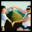 jenny rose pulido - @jendaff - Twitter