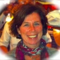 Jennifer Antonucci (@jennantonucci) 's Twitter Profile
