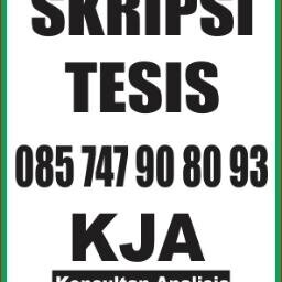 Email: kjacenter@yahoo.co.id