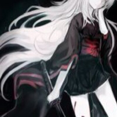 白髪少女 キタナイキタナイキタナイキタナイキタナイキタナイキタナイキタナイキタナイキタナイキタナイキタナイキタナイキタナイキタナイキタナイキタナイキタナイキタナイキタナイキタナイキタナイキタナイキタナイキタナイキタナイ 白髪少女 キタナイキタナイキタナイキタナイキタナイキタナイキタナイキタナイキタナイキタナイキタナイキタナイキタナイキタナイキタナイキタナイキタナイキタナイキタナイキタナイキタナイキタナイキタナイキタナイキタナイキタナイ