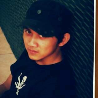 Titik_Dua_De's profile picture. 