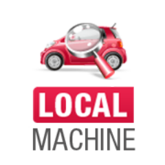 localmachineuk's profile picture. Use http://t.co/lkM9vjbZ77 to find listings of new and second hand cars for sale from the top dealers in the UK.