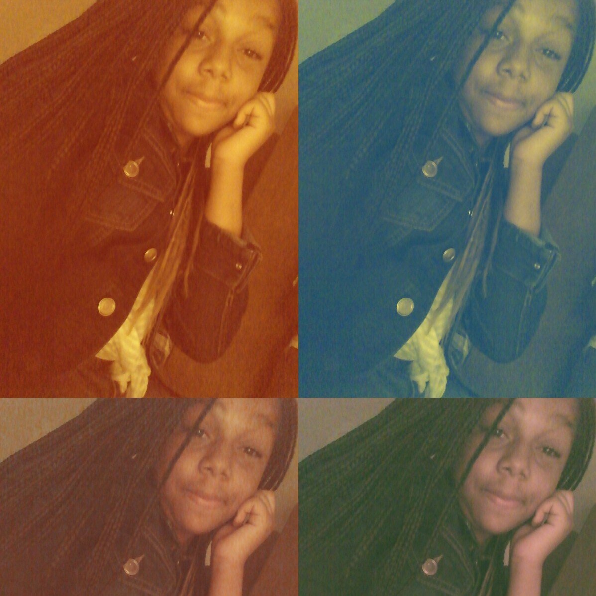 pretaay young thug &my diary comes first & 11/20♥