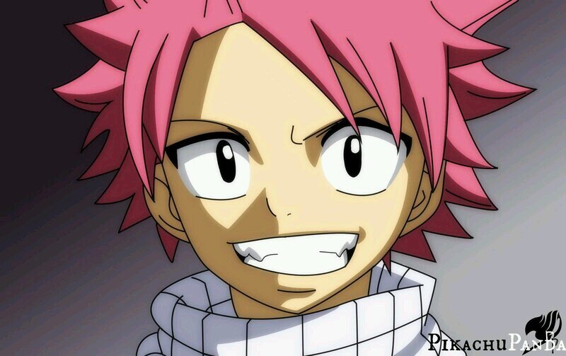 Fairy Tail is a family       Magnolia, Fiore