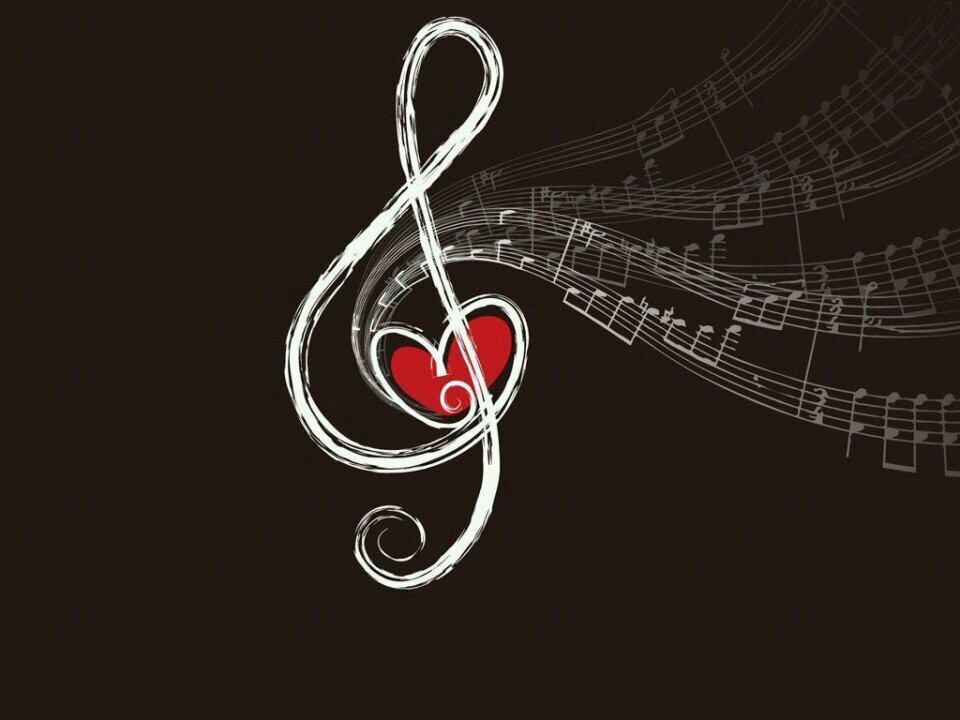 brass1107's profile picture. 前商/音大/音楽療法士❤︎ときどきフルートと車とバイク　 Vaundy＊adieu＊RADWIMPS＊SUPER BEAVER＊Wurts          「顔晴る」彼女が生きられなかった分まで