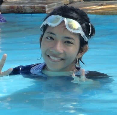 Just ordinary girl that like manga
and love my family, my friend and the other who love me too..^^